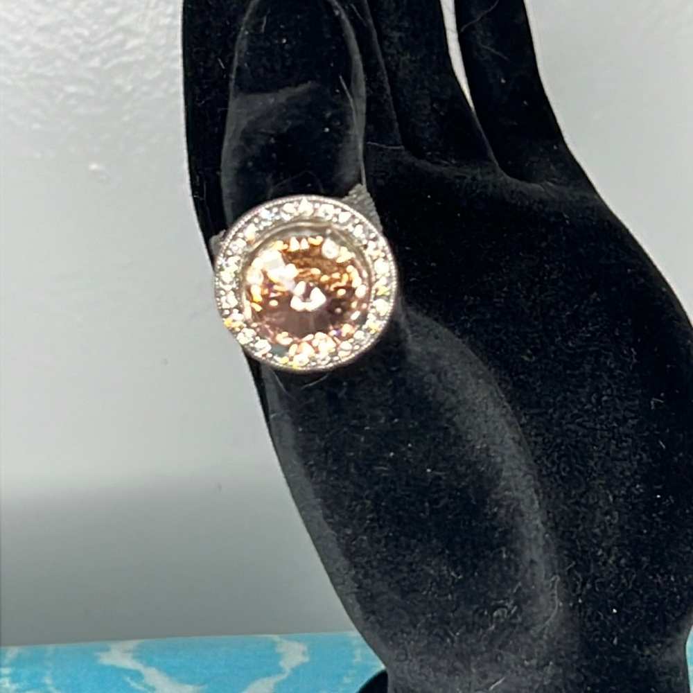 Sorrelli Ring